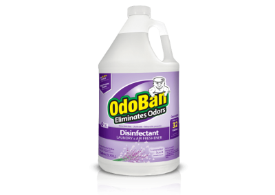 OdoBan® (Lavender) – 11101