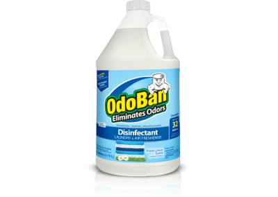 OdoBan® (Fresh Linen) – 11701