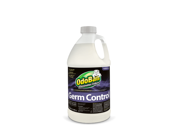 OdoBan®