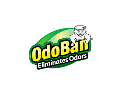 OdoBan (Retail/Consumer)