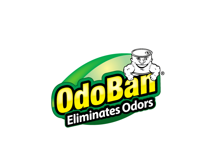OdoBan (Retail/Consumer)