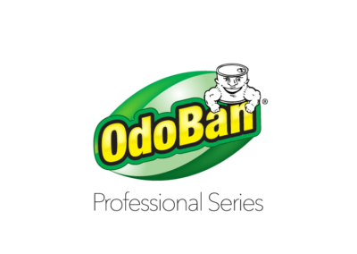 OdoBan Professional