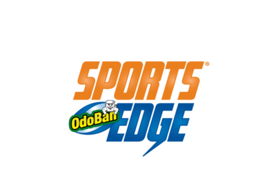 OdoBan Sports Edge
