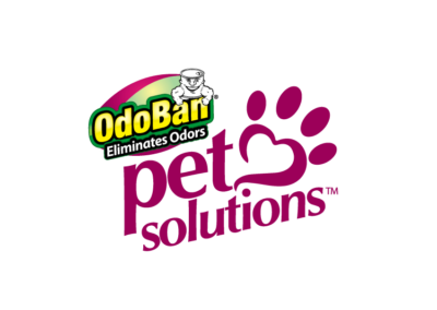 OdoBan Pet Solutions