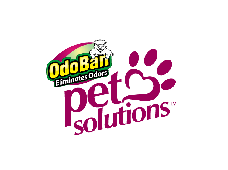 OdoBan Pet Solutions