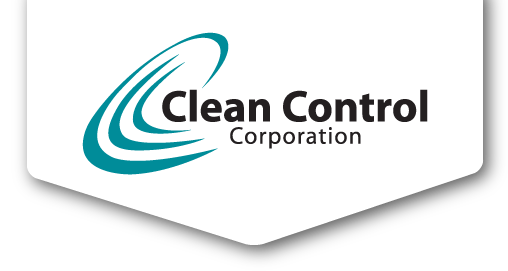 Clean Control Corporation