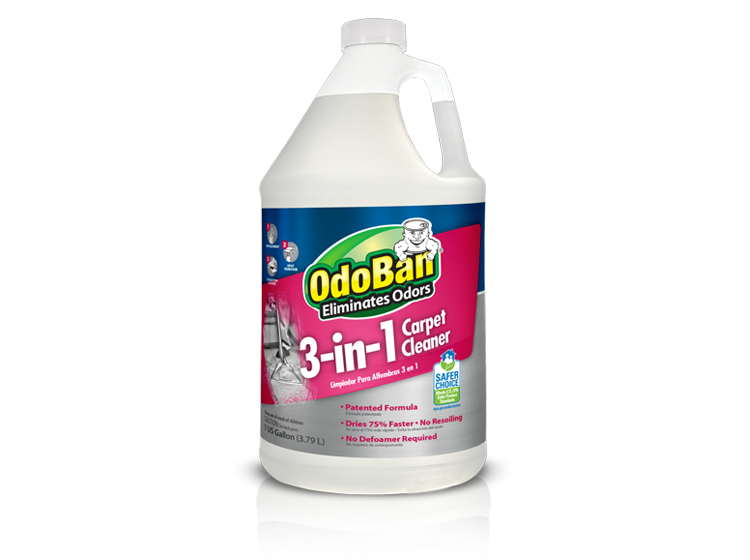 OdoBan®
