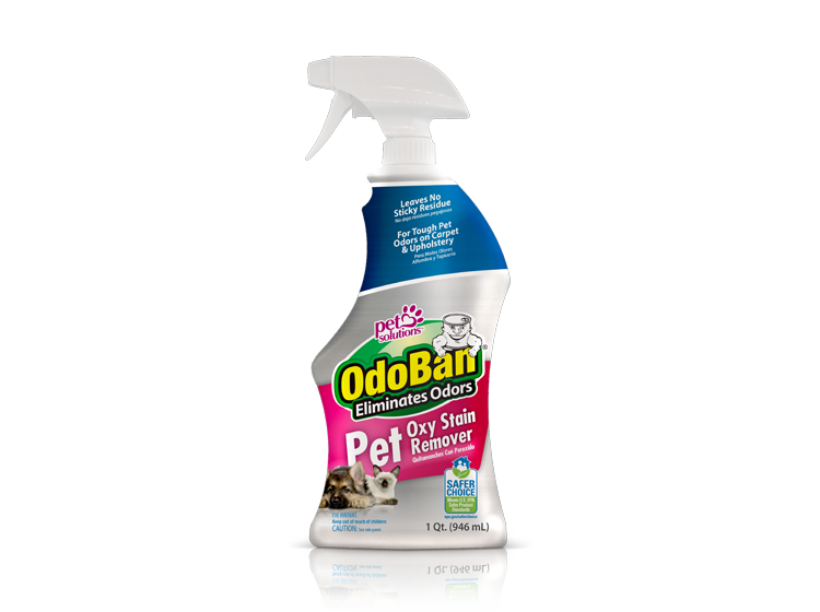 OdoBan®