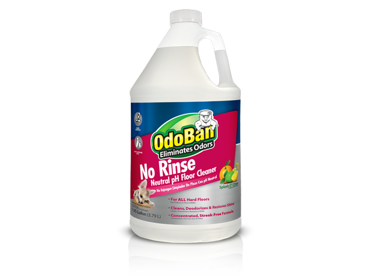 OdoBan®