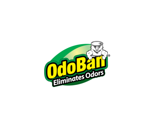 Brand – OdoBan