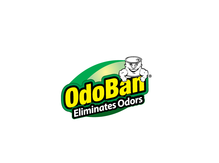 Brand – OdoBan