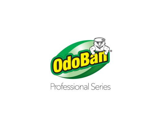 Brand – OdoBan Professional