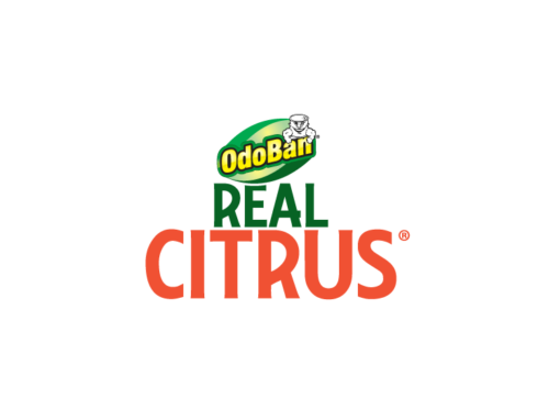 Brand – Real Citrus