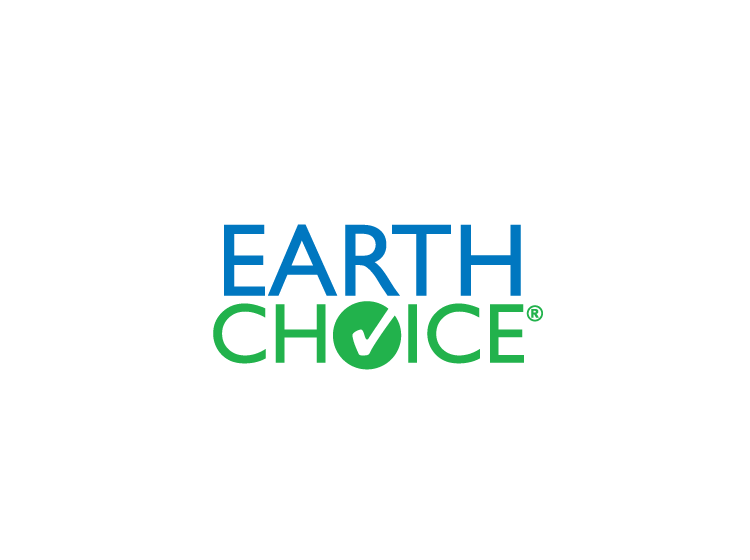 Brand – Earth Choice