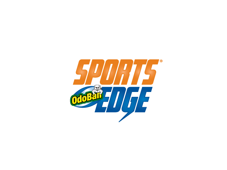 Brand – Sports Edge