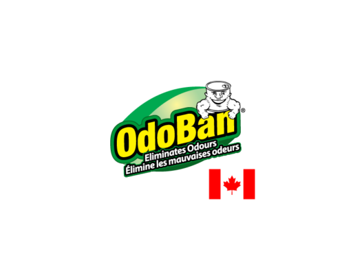 Brand – OdoBan Canada