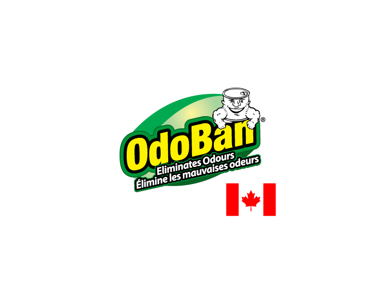 Brand – OdoBan Canada