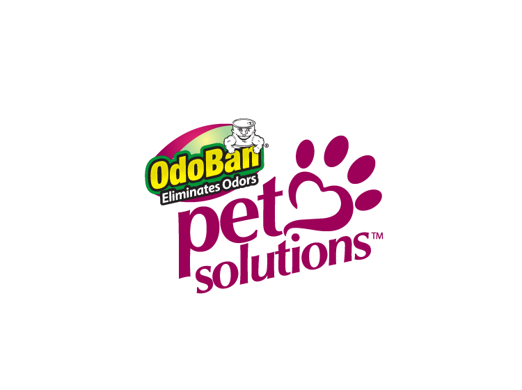 Brand – Pet Solutions