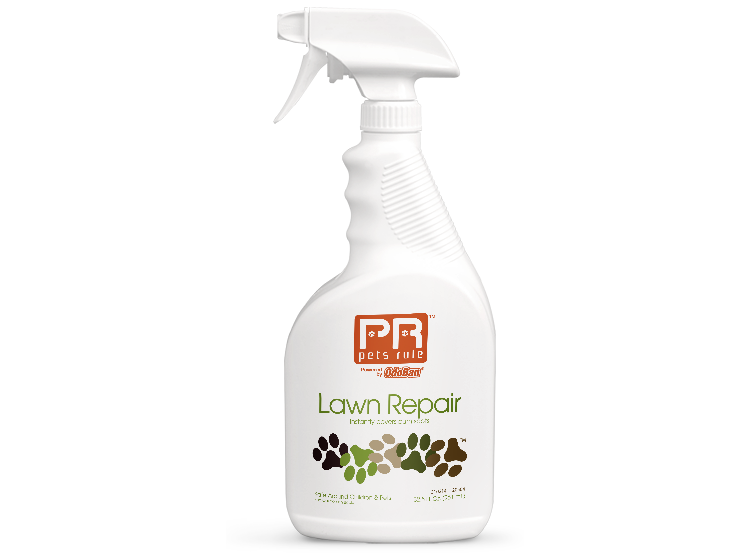 Pets Rule®