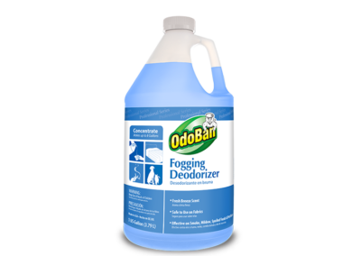 OdoBan® Professional – Fogging Deodorizer – 70262