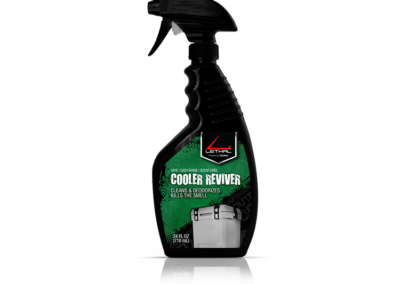 Lethal® – Cooler Reviver – 365B67