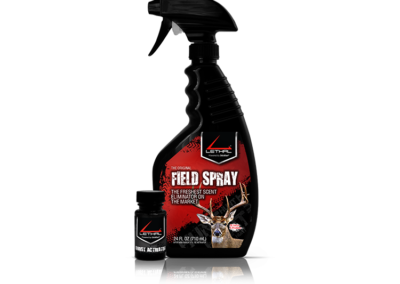 Lethal® – Field Spray & Activator – 71767