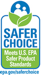 Safer Chioce Logo