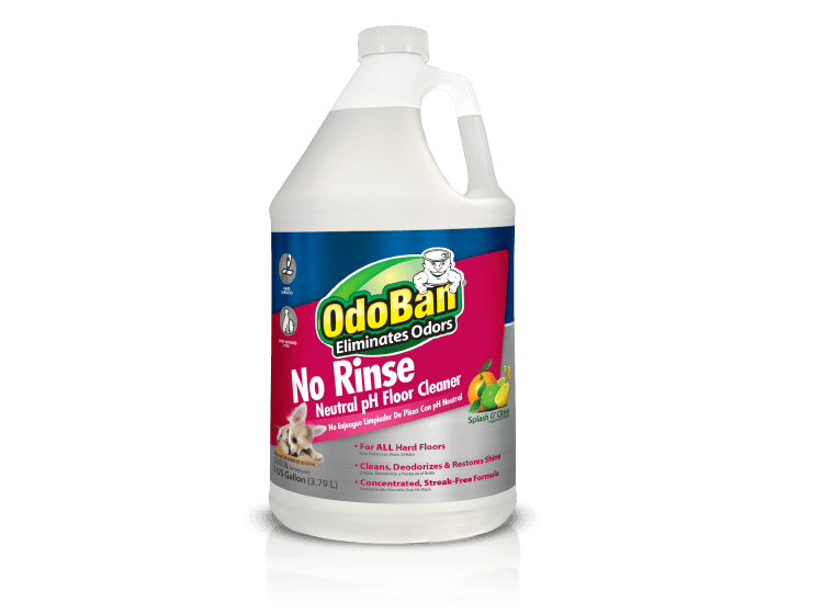 OdoBan® 