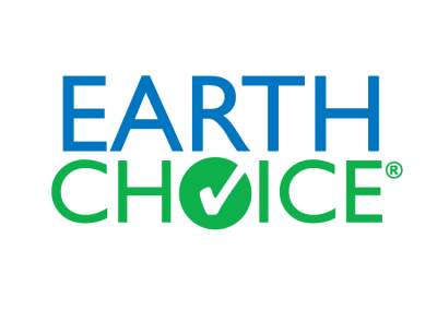 Earth Choice