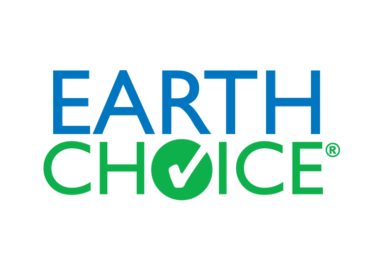 Earth Choice