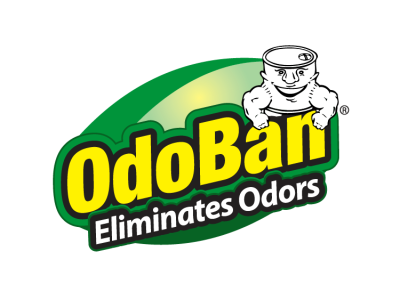 OdoBan (Retail/Consumer)