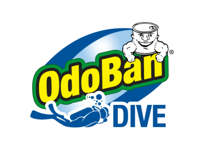 OdoBan Dive