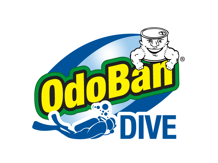 OdoBan Dive