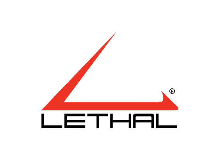Lethal – Hunting Products