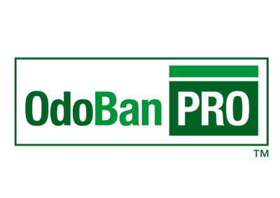 OdoBan Professional