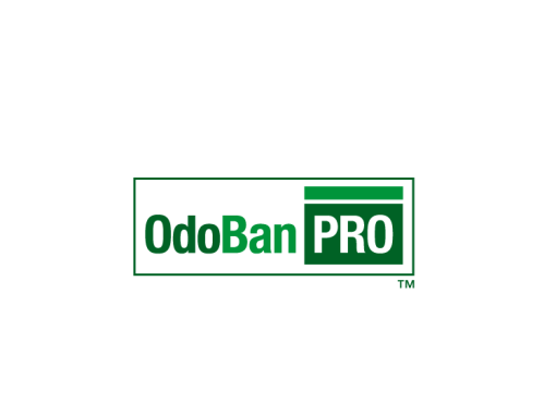 Brand – OdoBan Professional