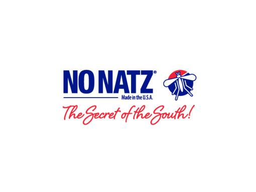 Brand – NoNatz