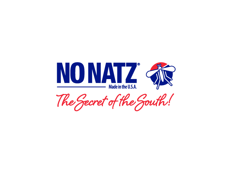 Brand – NoNatz