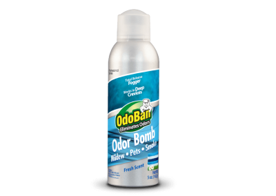 OdoBan® Professional – Odor Bomb – 705D62