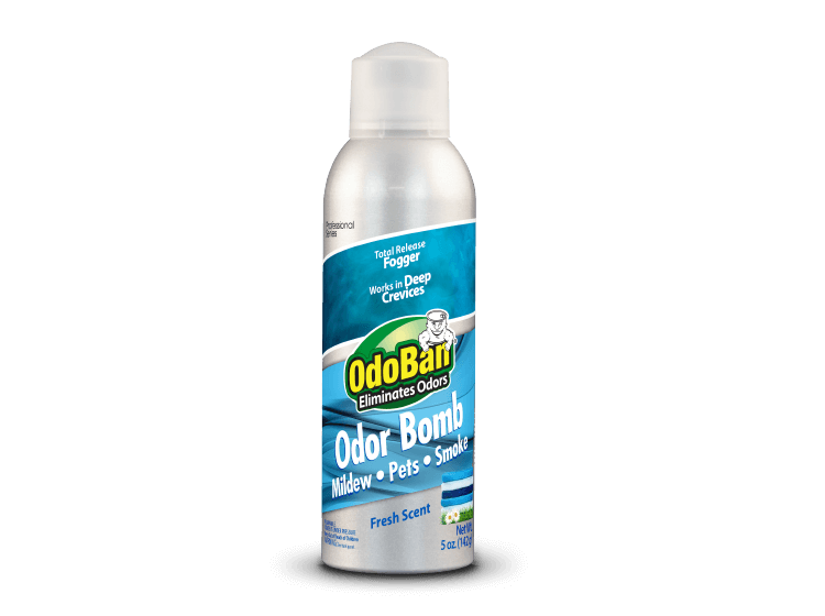 OdoBan® Professional – Odor Bomb – 705D62