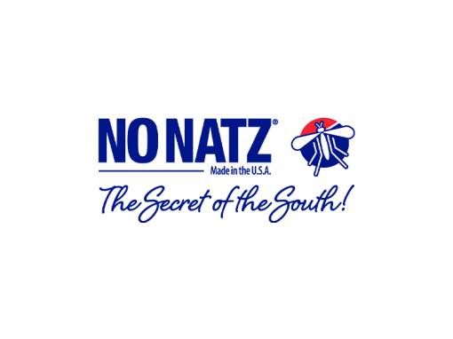 Brand – NoNatz