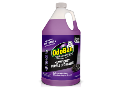 OdoBan® Heavy Duty Purple Degreaser – 938061-G